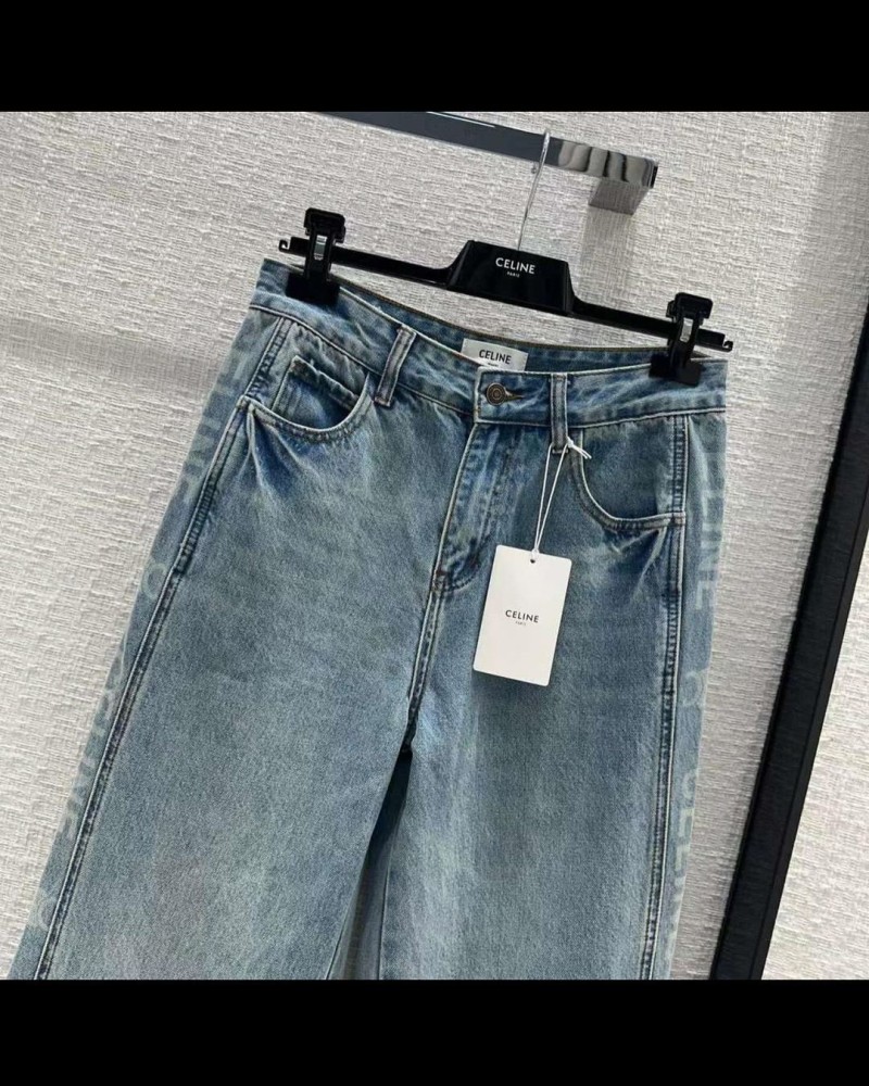 بنطلون