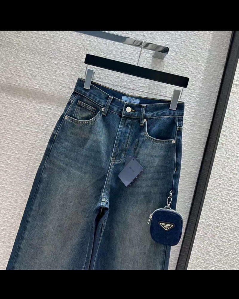 بنطلون