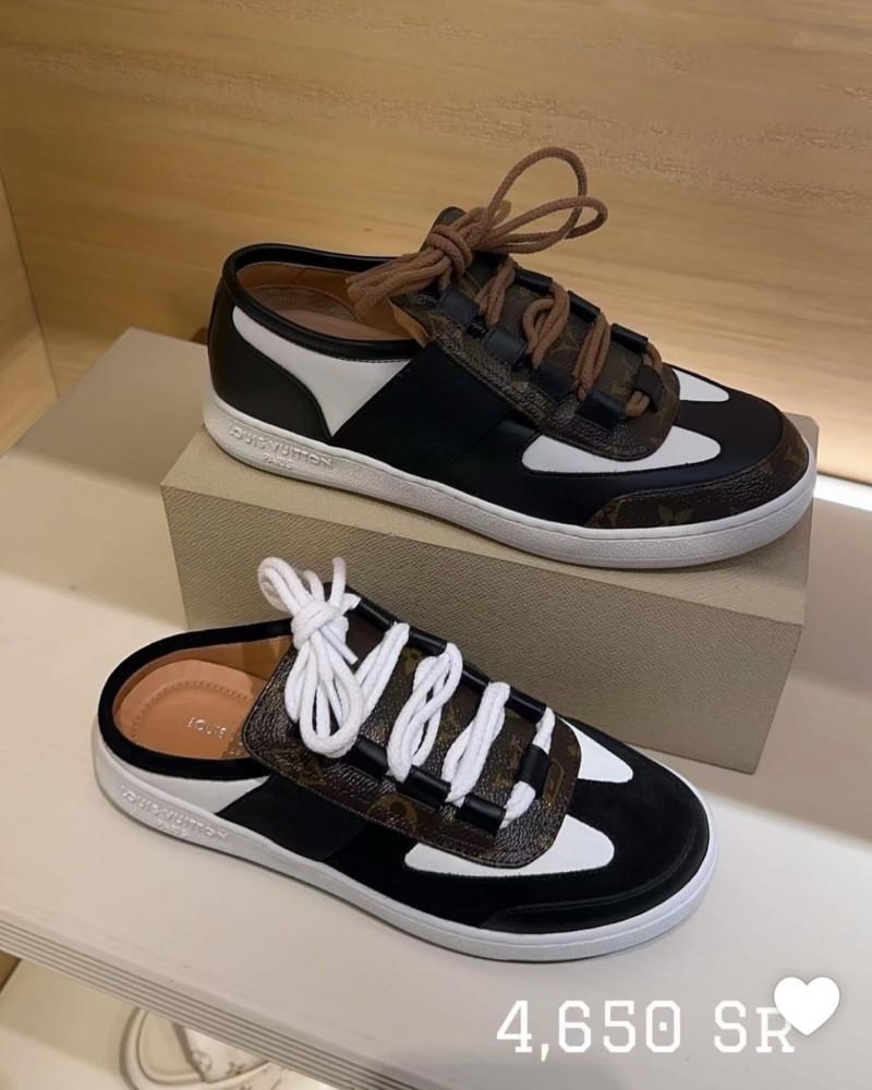 رياضيه