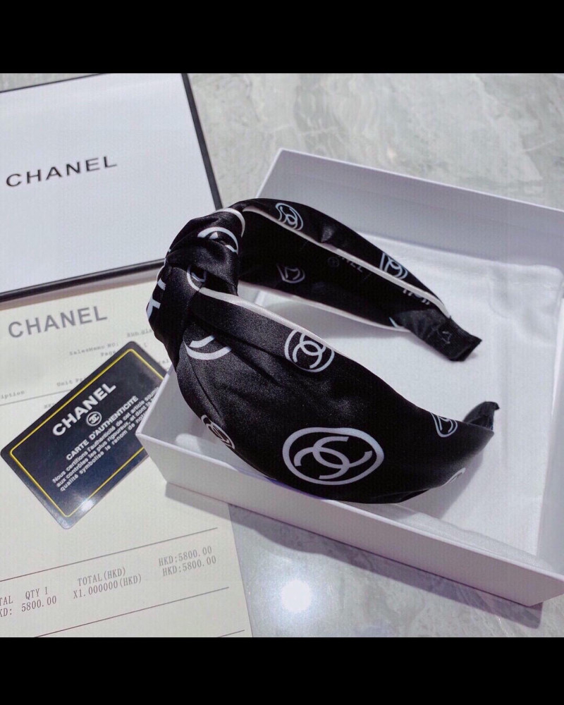 طوق شعر