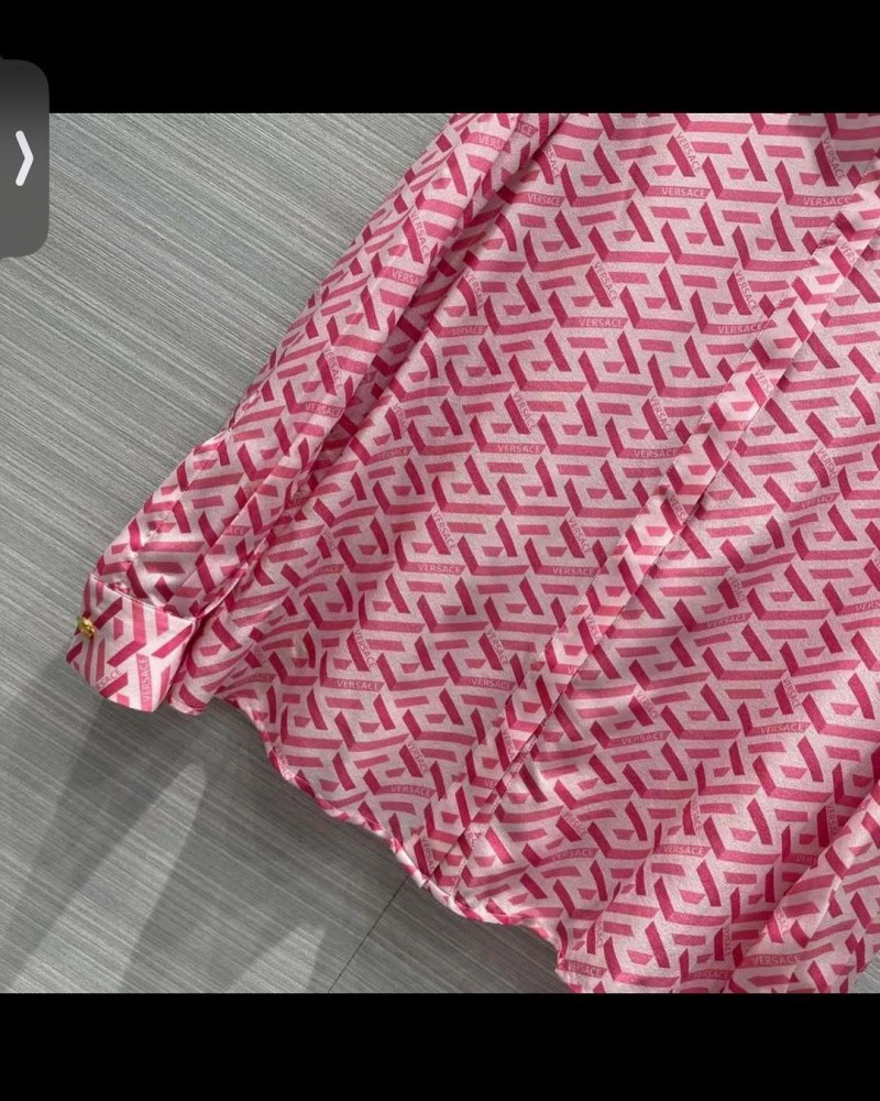 قميص