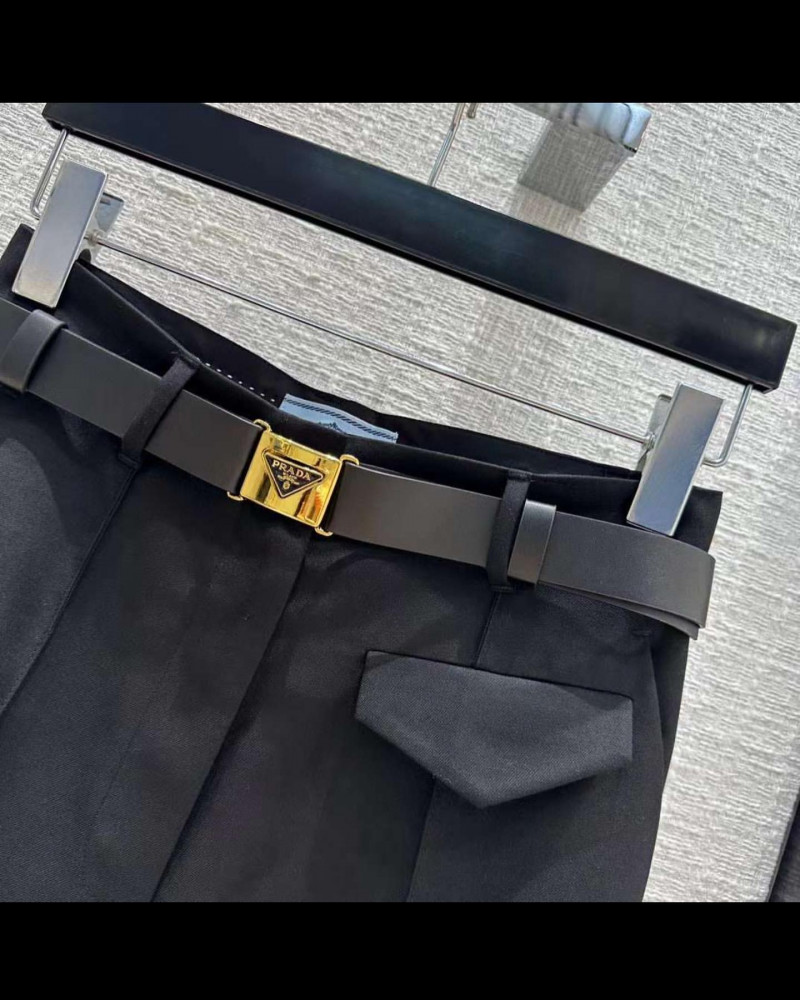 بنطلون