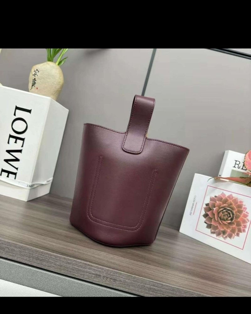 شنطه
