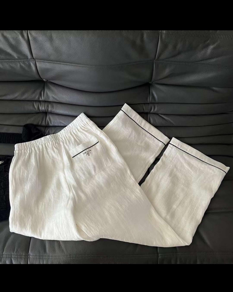طقم