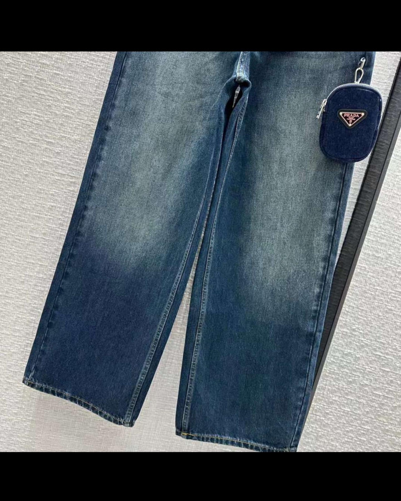 بنطلون