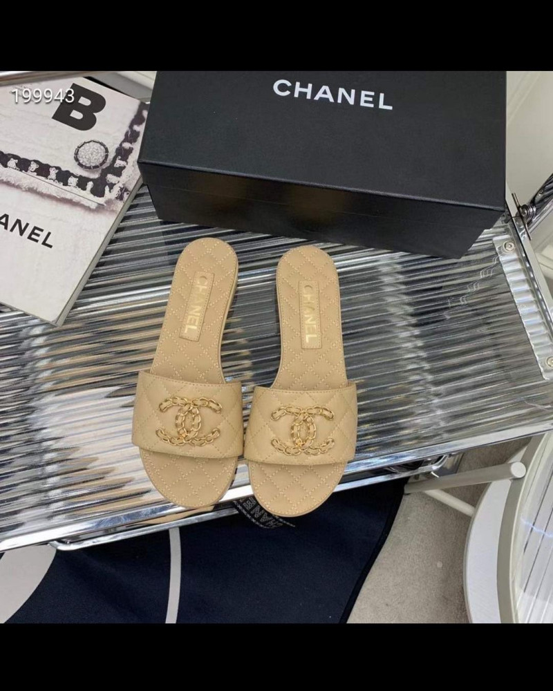 فلات