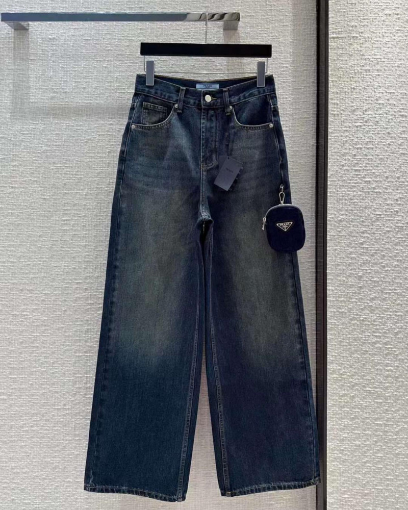 بنطلون