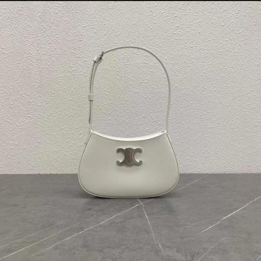 شنطه
