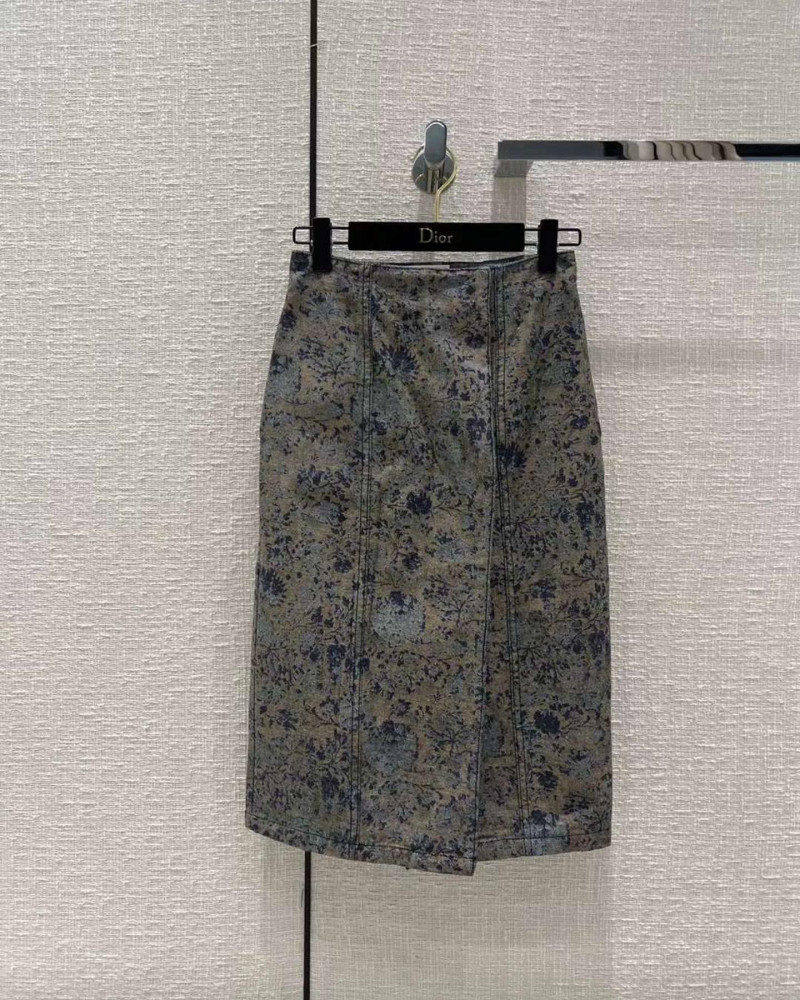 تنوره