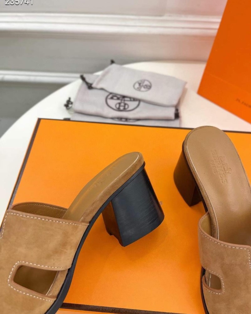 كعب