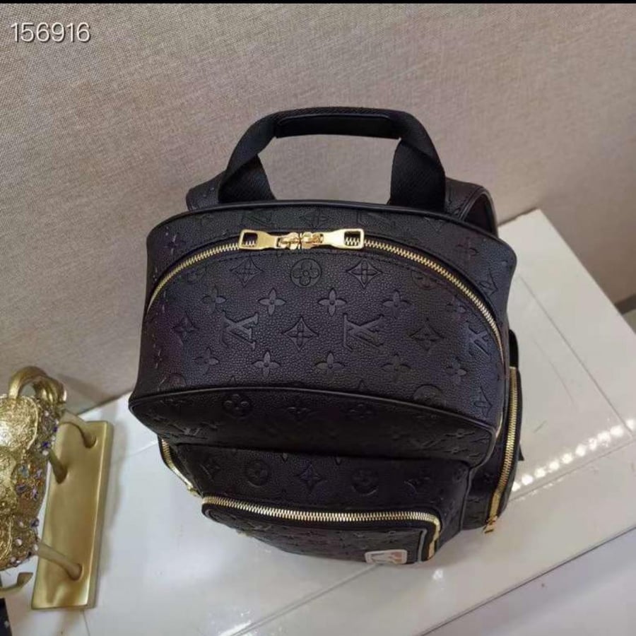 حقيبه ظهر