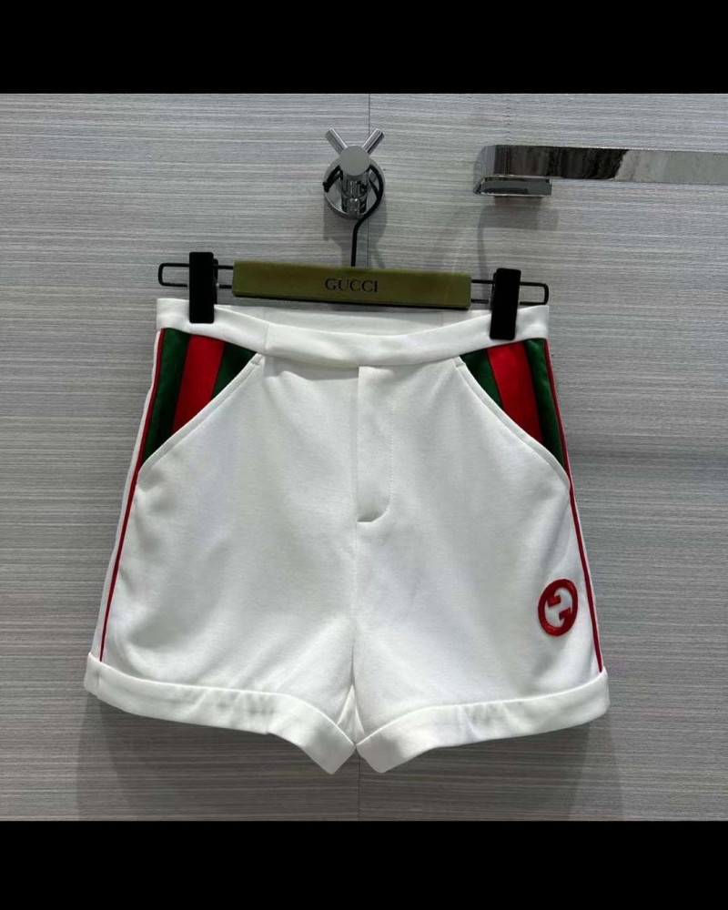 ترينق