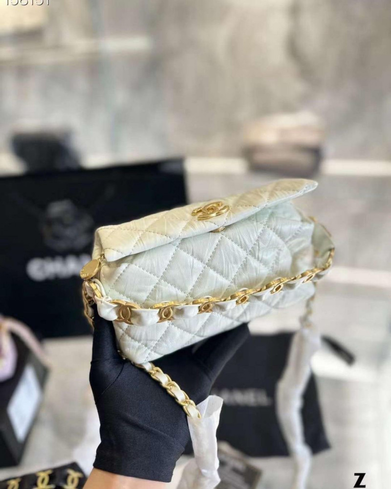 شنطه