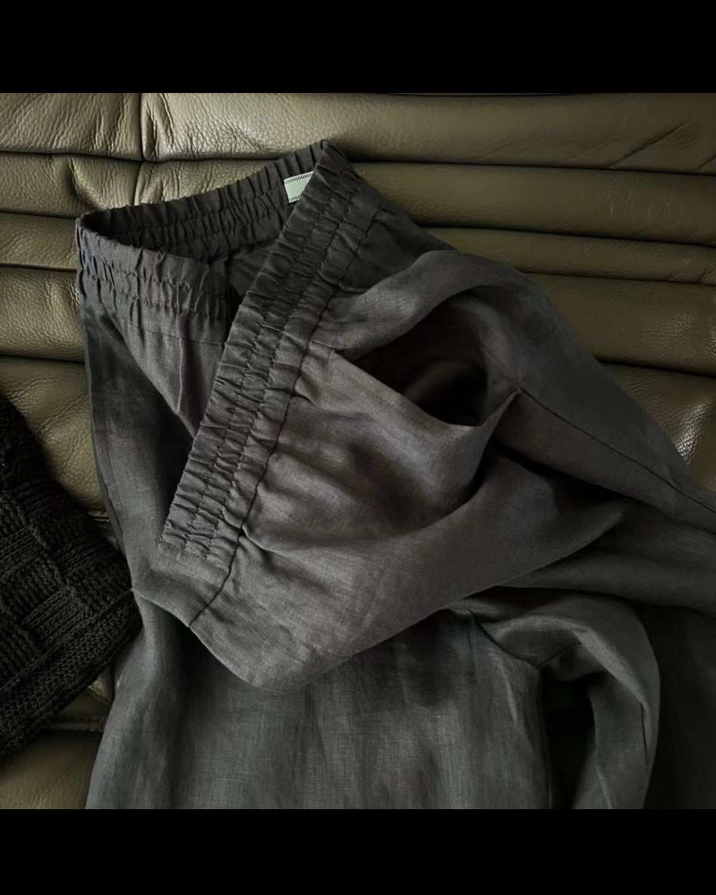 طقم