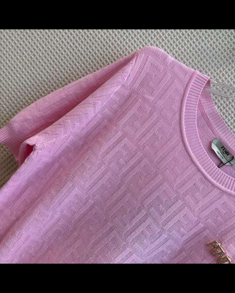 تيشيرت