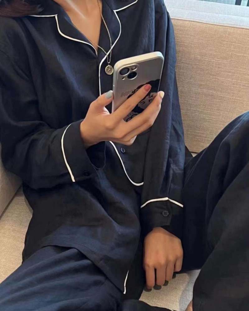 طقم