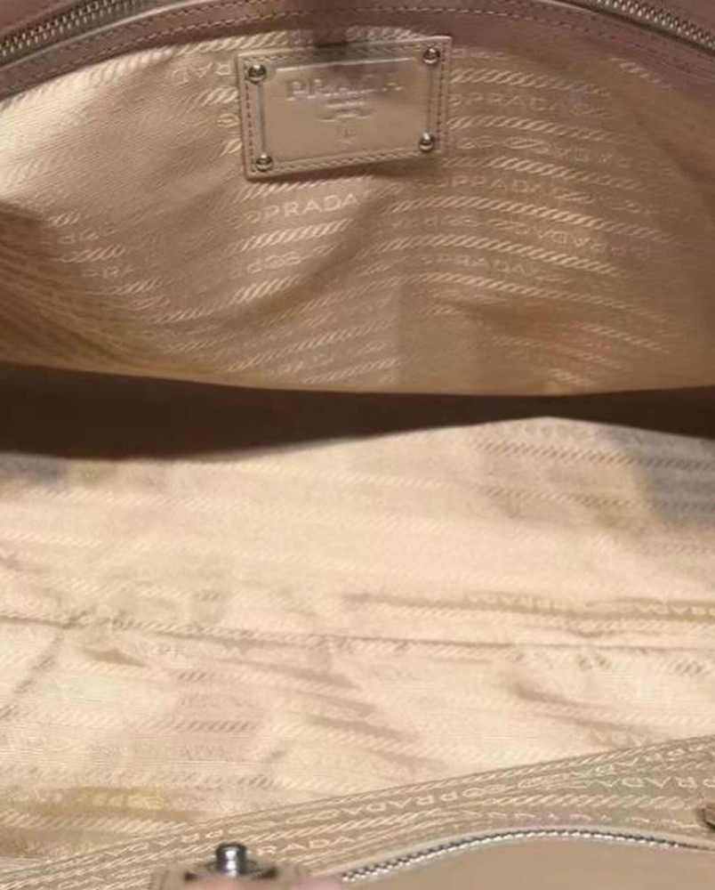 شنطه