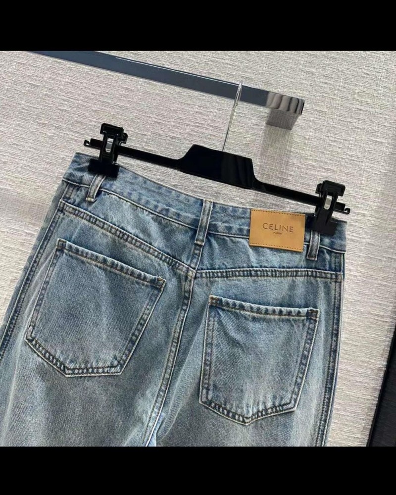 بنطلون