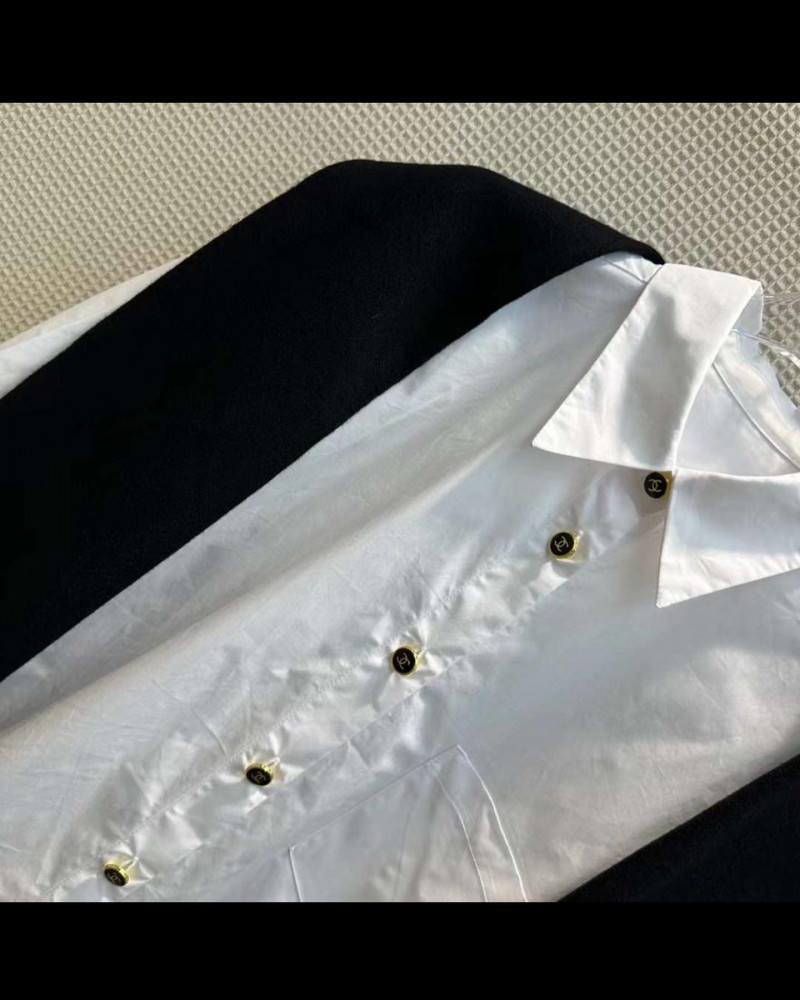 فميص