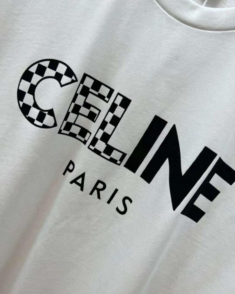 تيشيرت