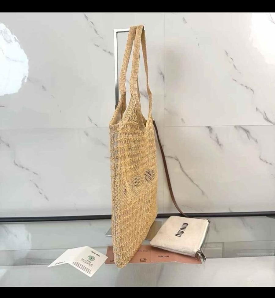 شنطه