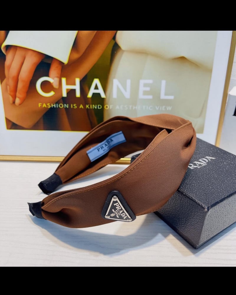 Hairband