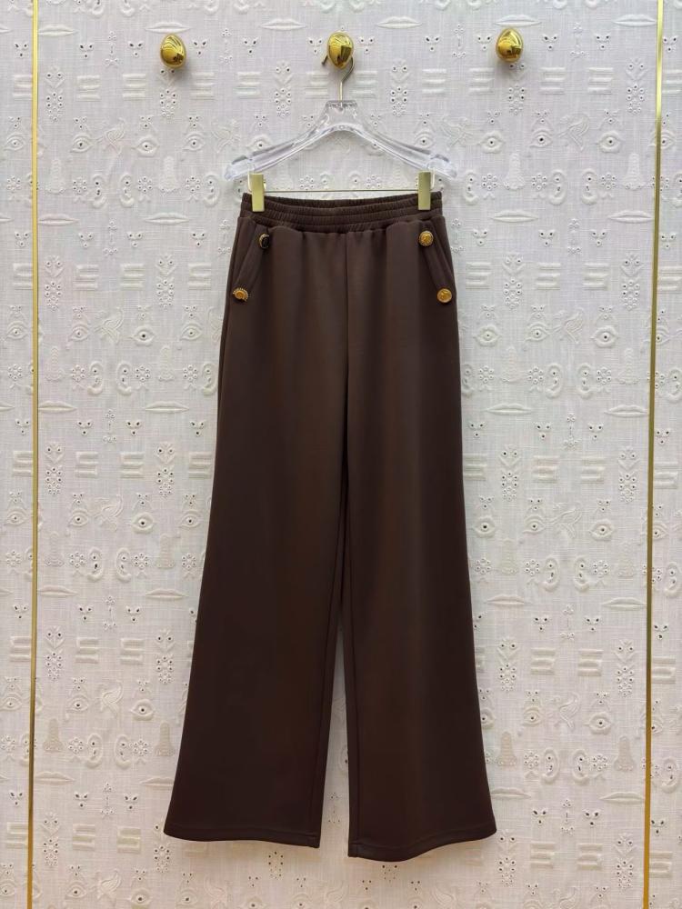 طقم