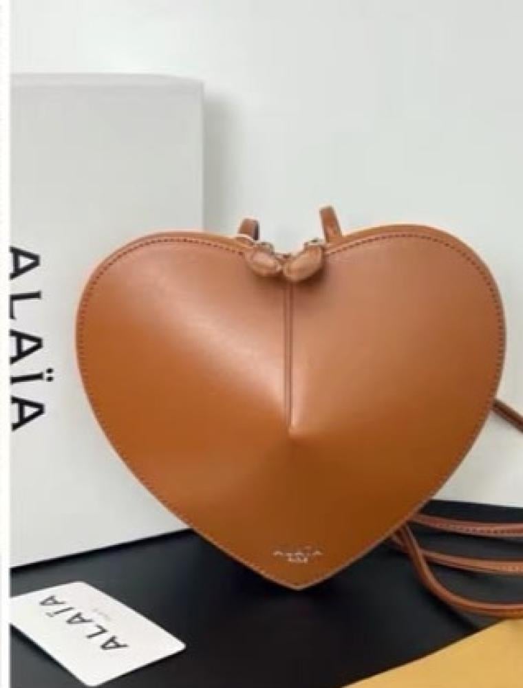 شنطة