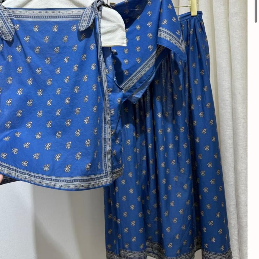 طقم