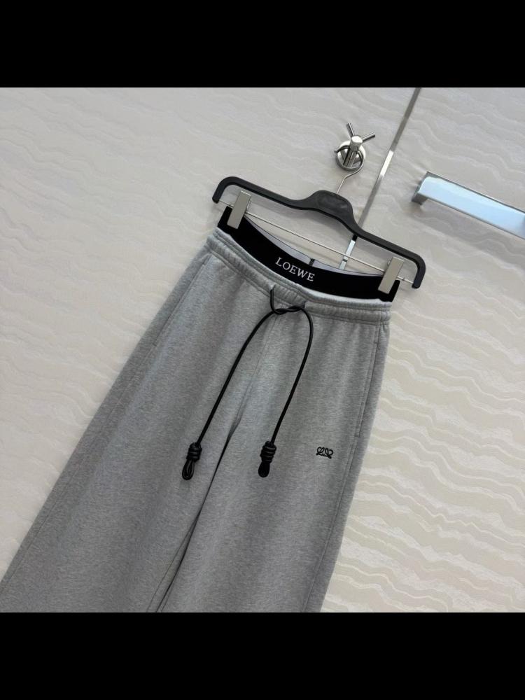 طقم