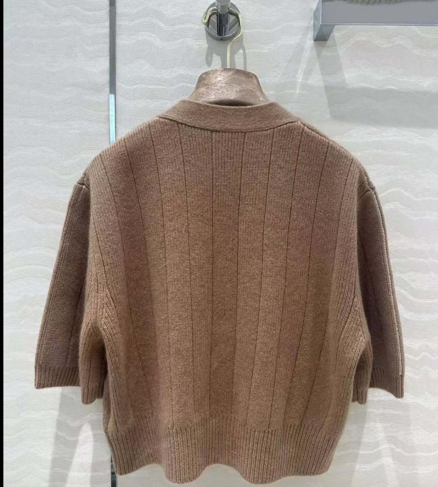 طقم