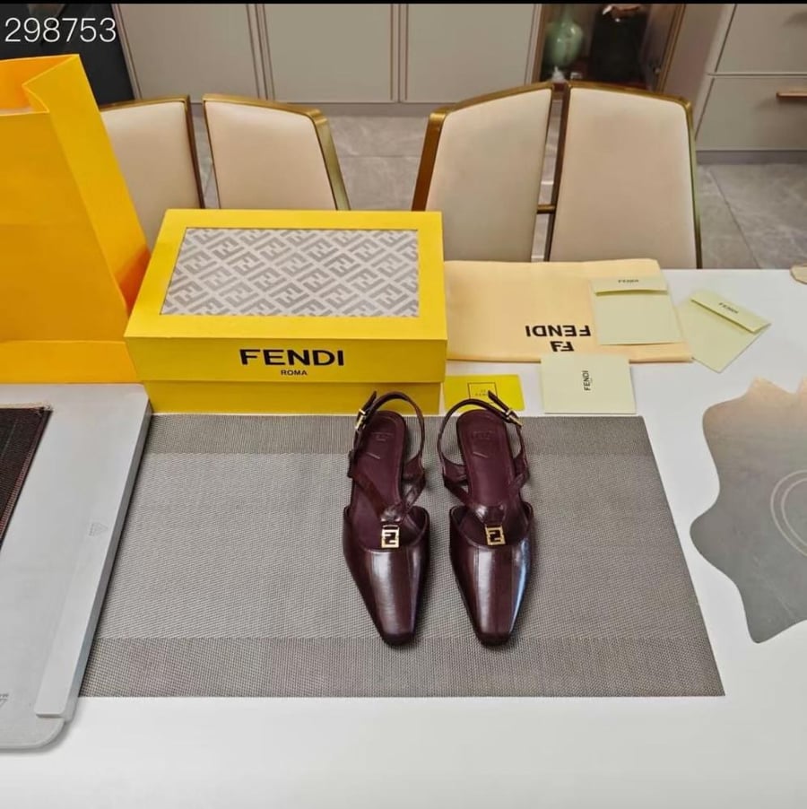 فلات