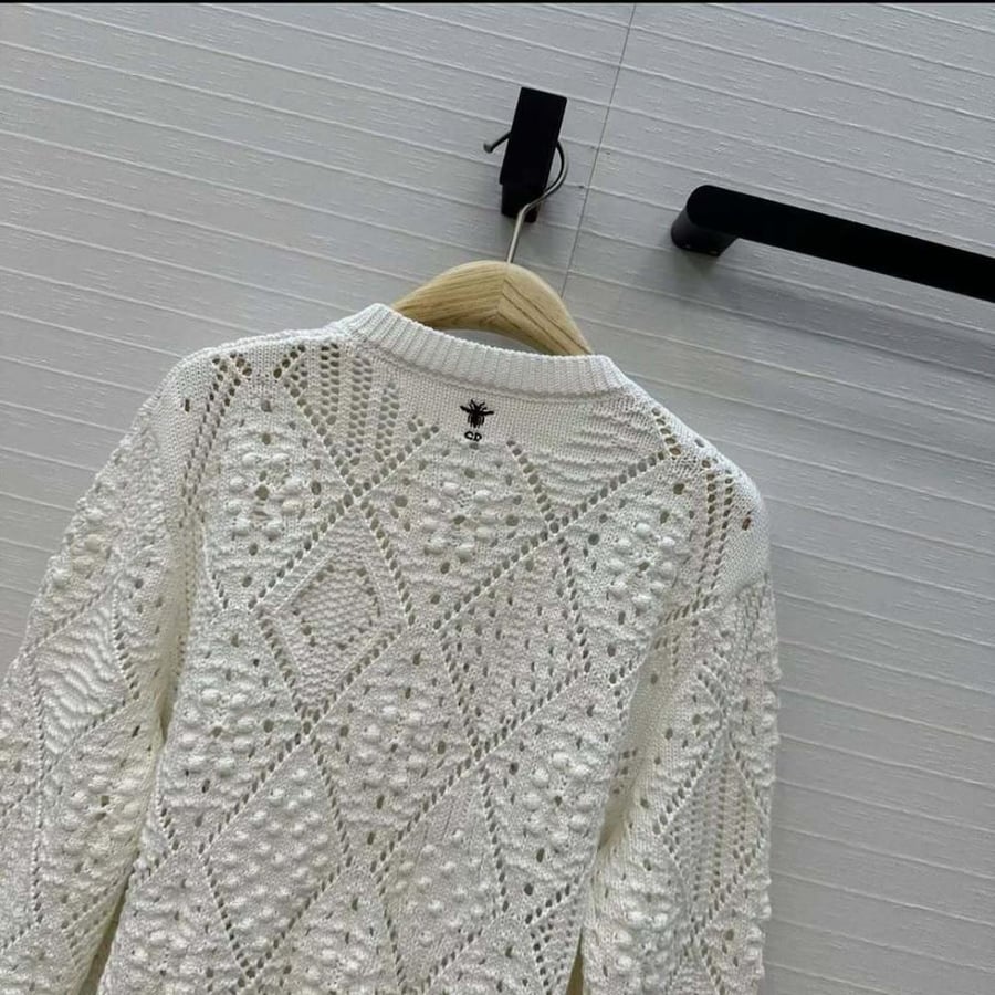 بلوفر