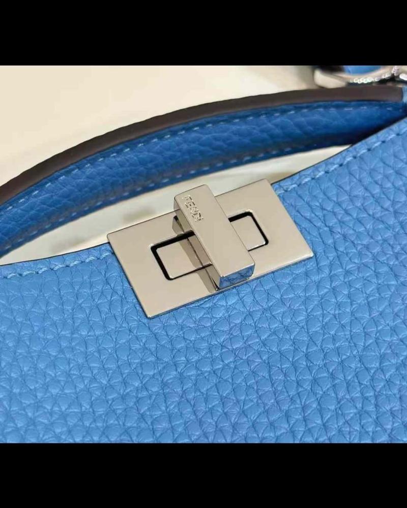 شنطه
