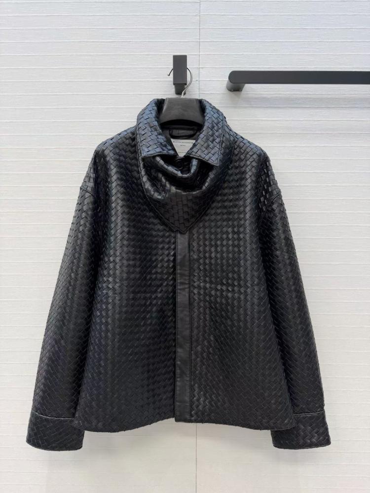 جاكيت