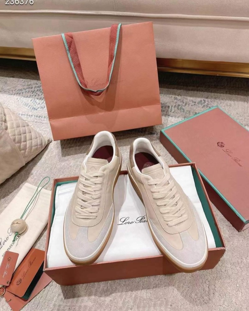 رياضيه