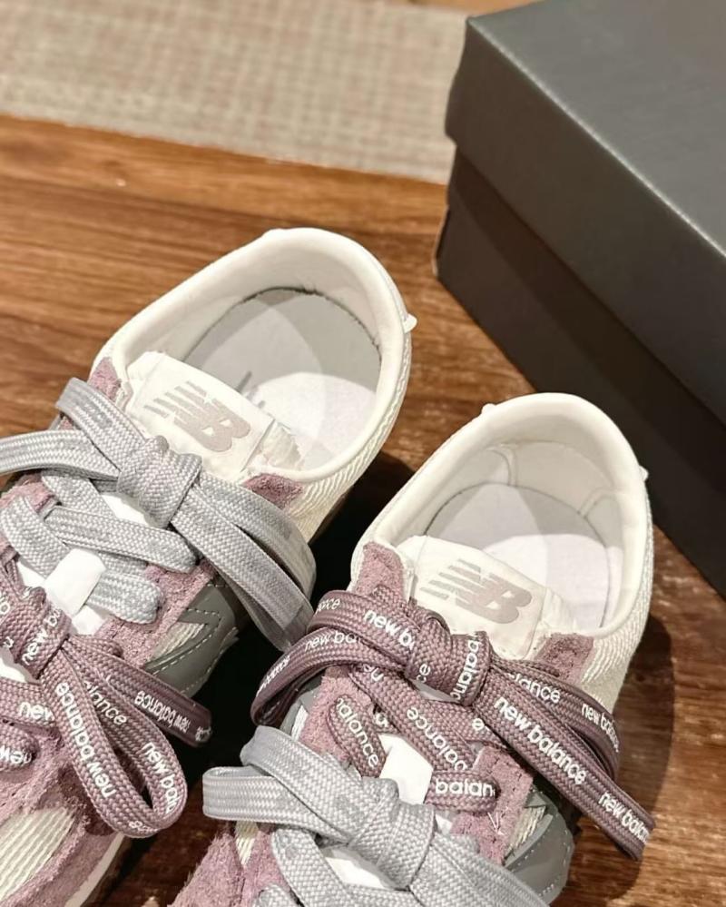 رياضيه