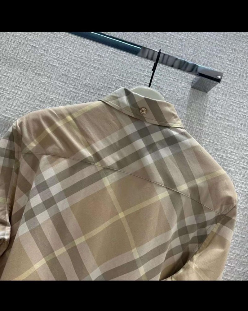 قميص