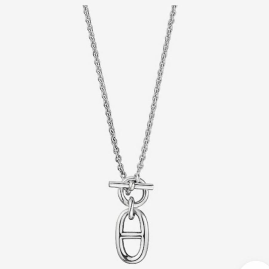 سلسلة