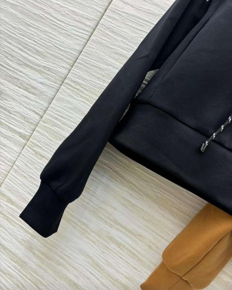 بلوفر