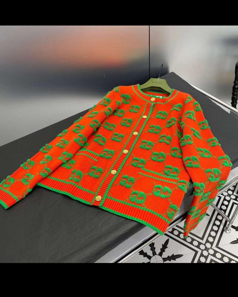 طقم تنوره