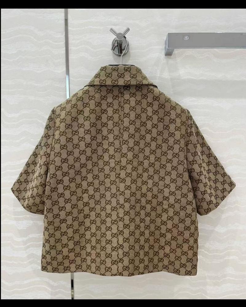 تيشيرت