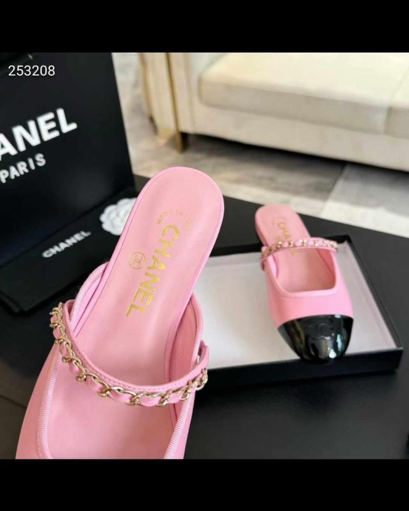 فلات