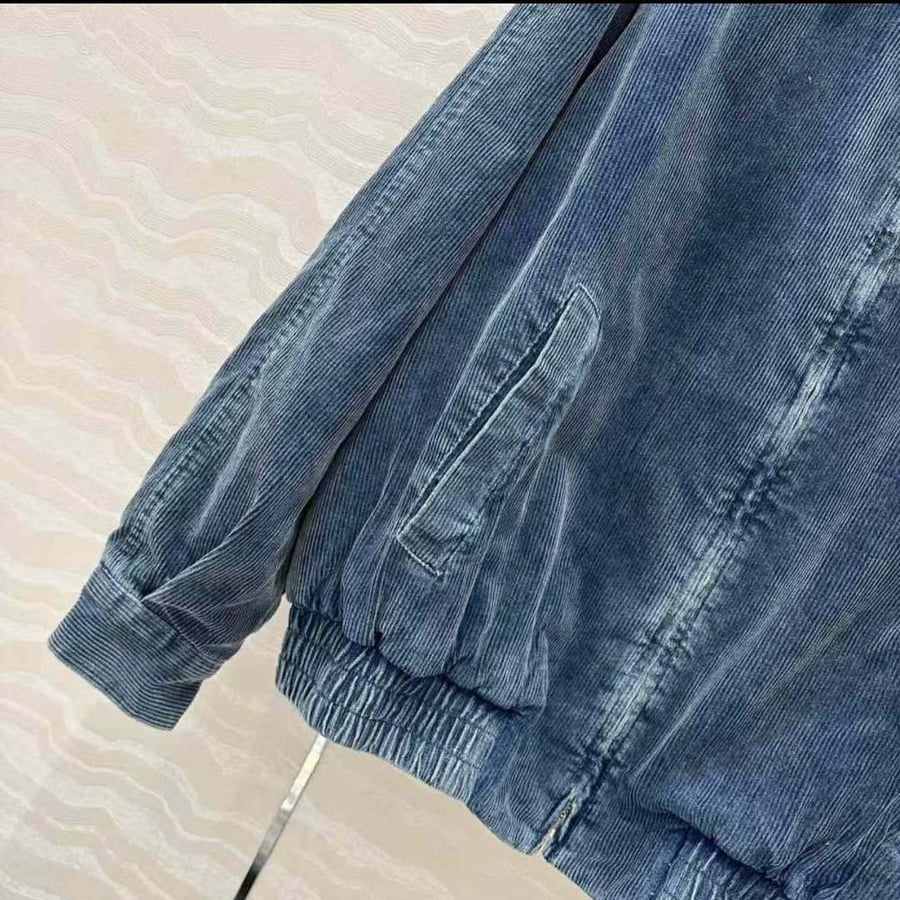 جاكيت