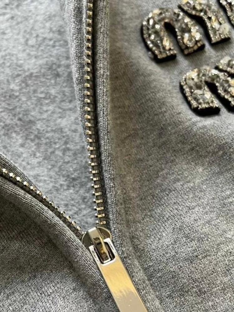 جاكيت