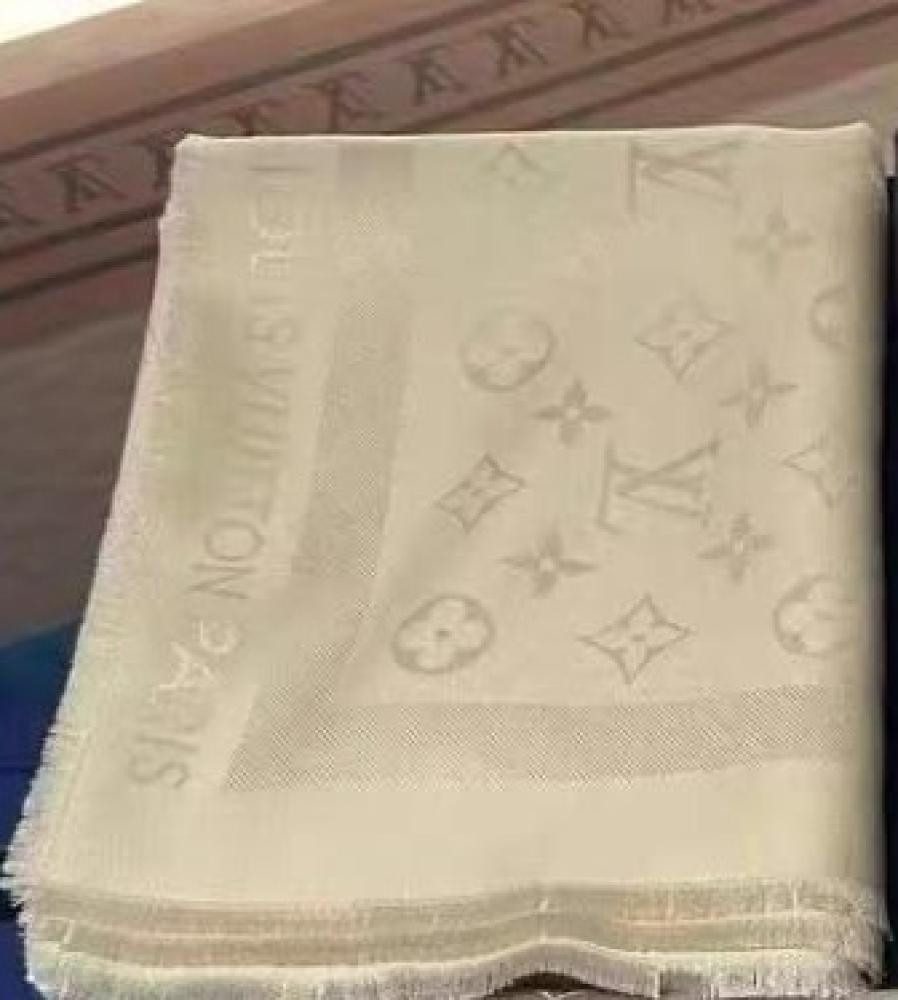 سكارف