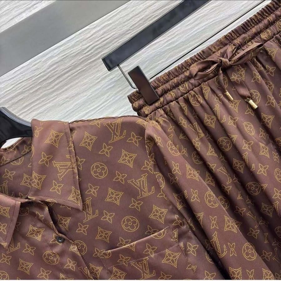 طقم