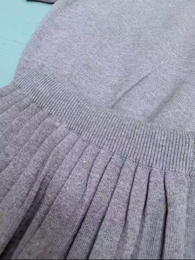 طقم اطفال