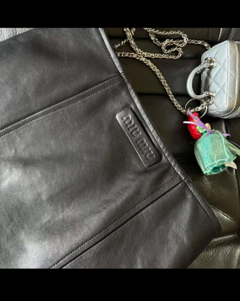 تنوره