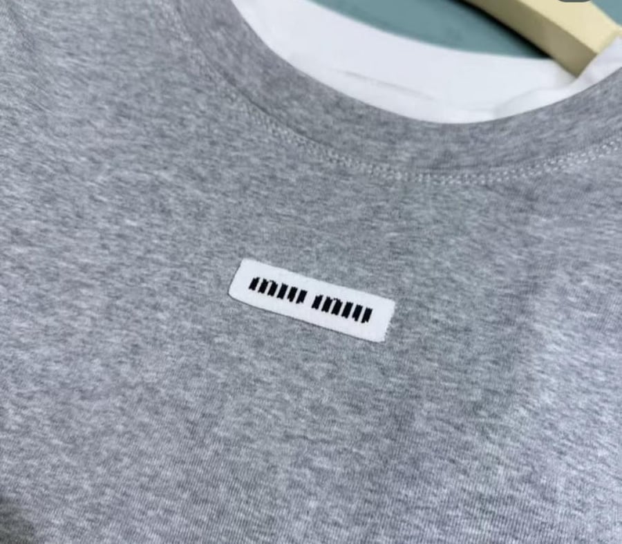 طقم